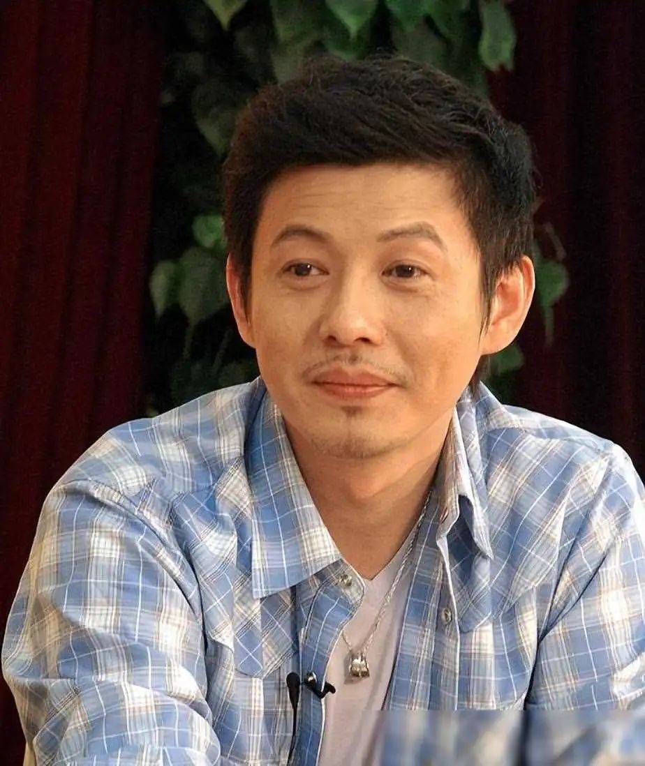 李煜_刘敏涛_刘坤山