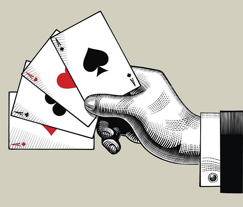 卖扑克年入 姚记科技成掼蛋大赢家 亿 11