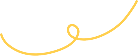 中国旅游日|美好夏日 畅游青秀_来源_文化_广西