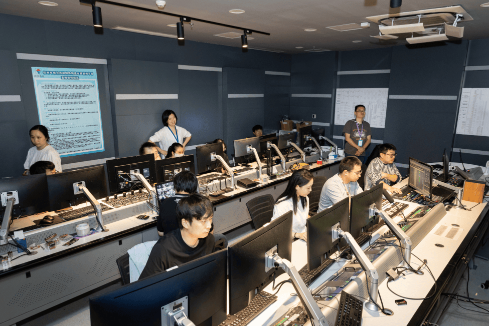 2024"天眼杯"中国(杭州)国际少儿漫画大赛线上争位赛圆满落幕!