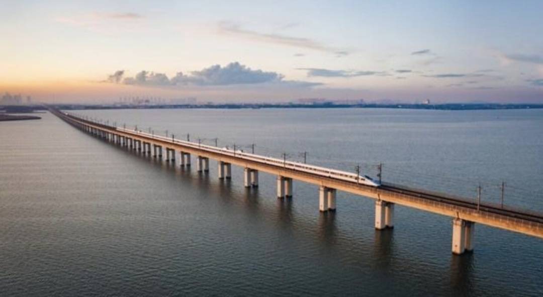 票价_调整_铁路