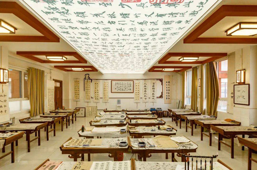 西安沣东第三小学2024年招聘公告