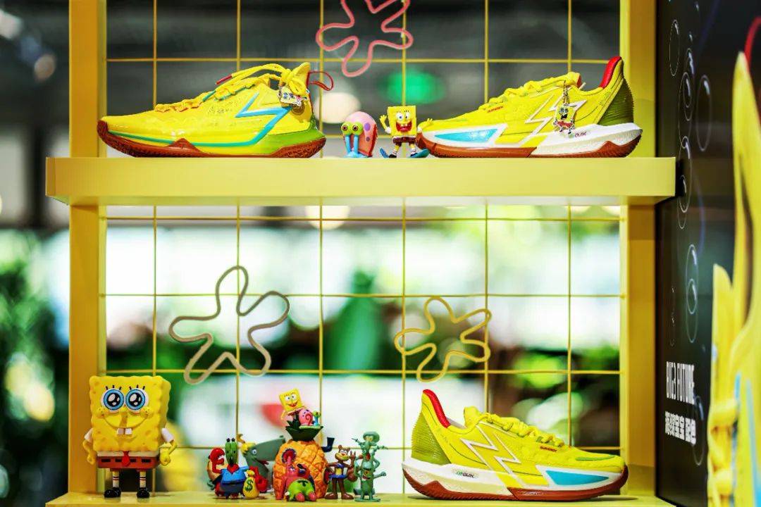 约基奇这人,最恐怖的地方在哪