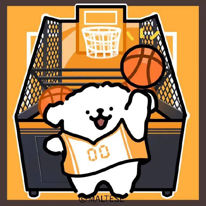 头像 l 看了就想换的氛围感头像617900