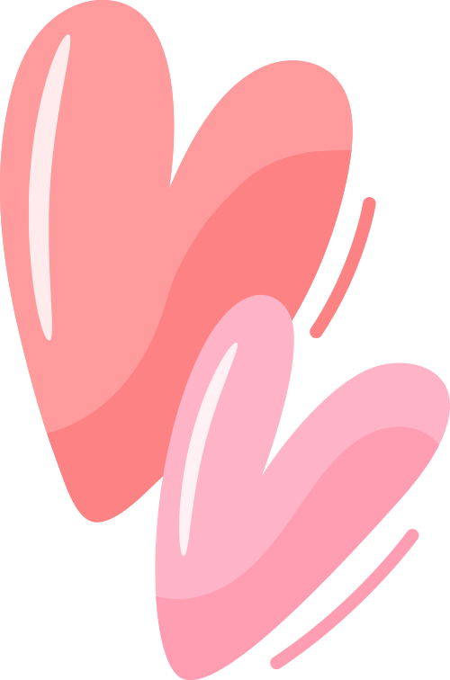 以爱化"碍","无声"调解传递司法温度