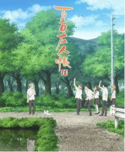 5月12日,黑龙江iptv影片《川味第三季》上线第三季整个拍摄制作历时