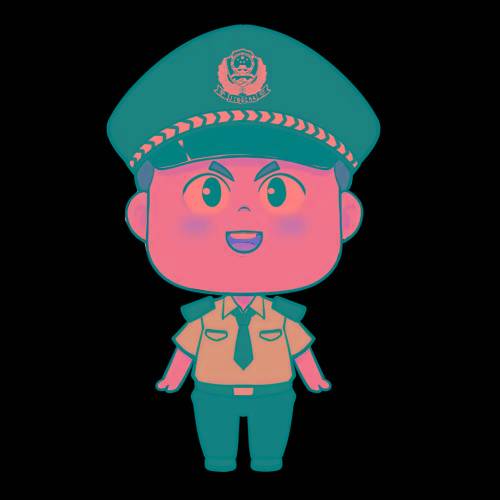 【奉贤暖心警事】以为放的好好的,谁能想到这里竟然是漏的