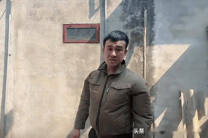 00后越南女孩嫁大九岁汕尾小伙,盛大婚礼让丈母娘对小伙特别满意_阿辉