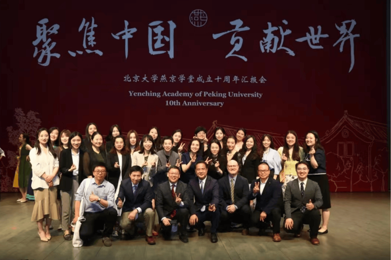 上海职业技术大学是几本_上海中侨职业技术大学_职业技术学院上海