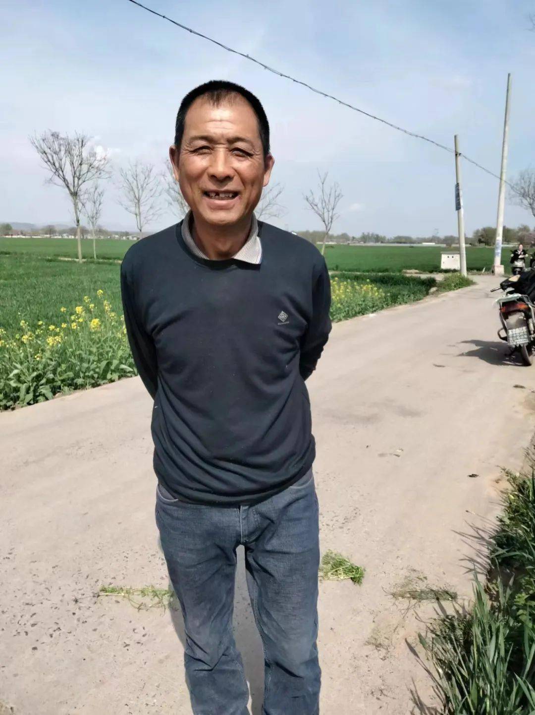 50000元_禹州市_河南省_人民