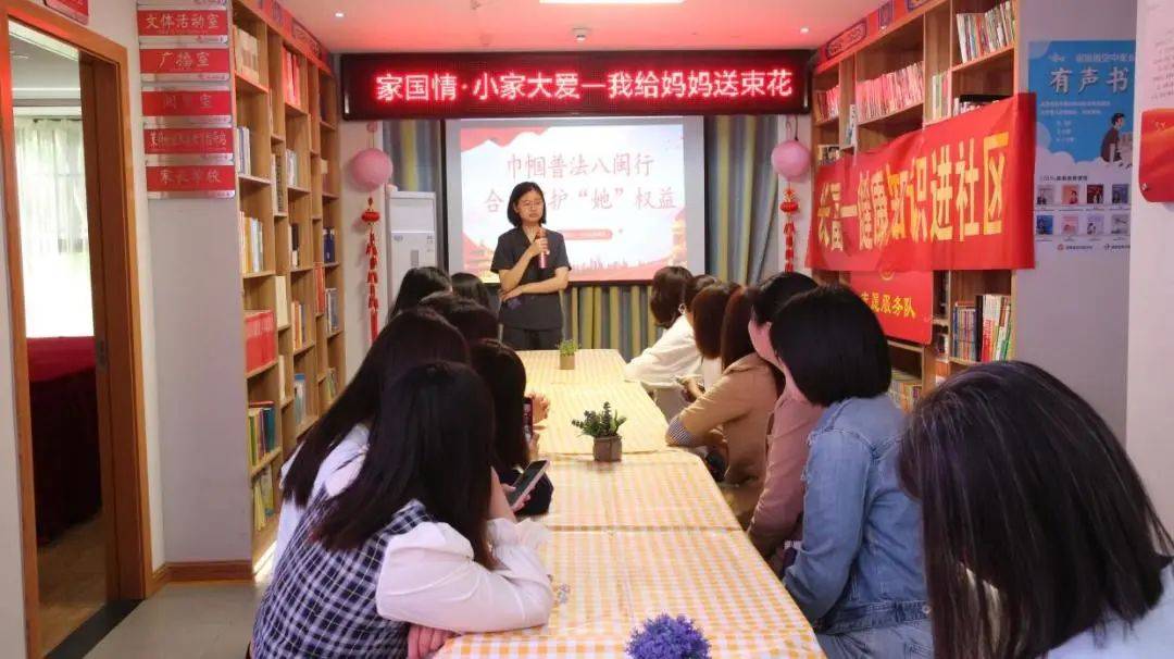 央广网【澳门管家婆一肖一码100精准】-新闻：寿小丽已任国新办新闻局局长  第1张