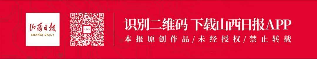 联动报道·产业集群看中部丨江西:电子信息"新"当头