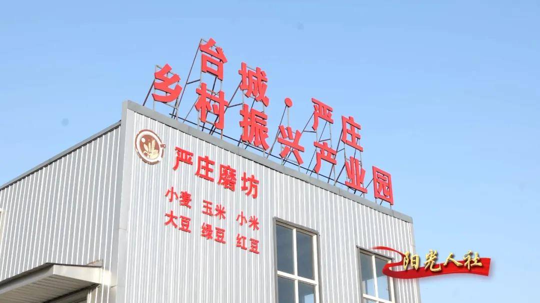 邯郸冀南新区 | 创建和谐劳动关系 助推新区经济实现高质量发展