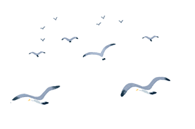 迎风_欧阳修_夜莺