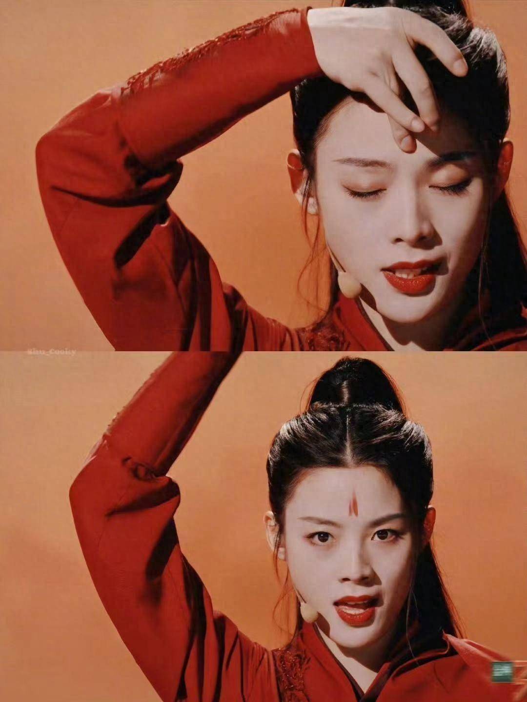 陈丽君倒在剧场前!闺蜜道歉,演出取消,剧场赔钱,网友一针见血