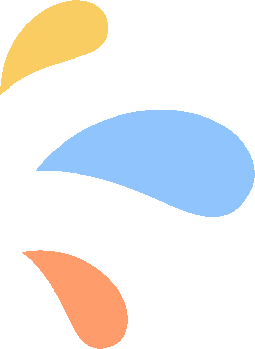 入围作品01设计者:宋国庆民航大连空管站02设计者:沈志强广州白云国际