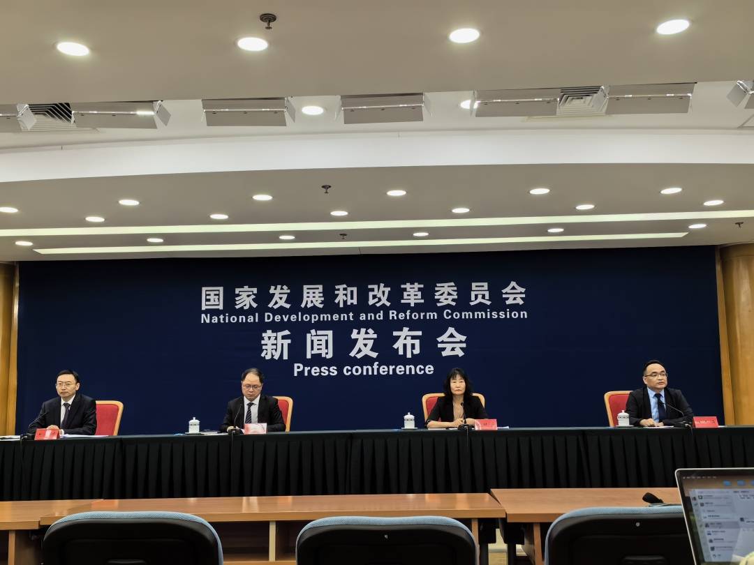 国家数据局答上证报：新质生产力是推进数字中国高质量建设的内在动能_城市_转型_协同发展