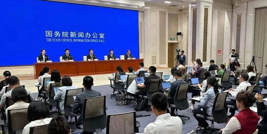 快讯丨国新办“推动高质量发展”系列主题新闻发布会宁夏专场在北京举行_建设_自治区