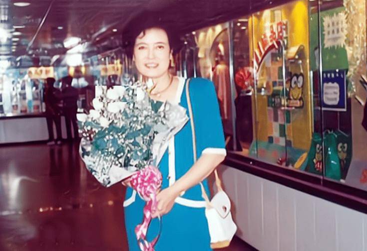 老电影《侦察兵》演员现状,王心刚91岁仍健在,多位老戏骨去世_杨雅琴
