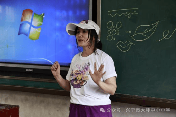 振兴乡村教育,造福农村学子,不让一个孩子掉队,期待同一片蓝天下的