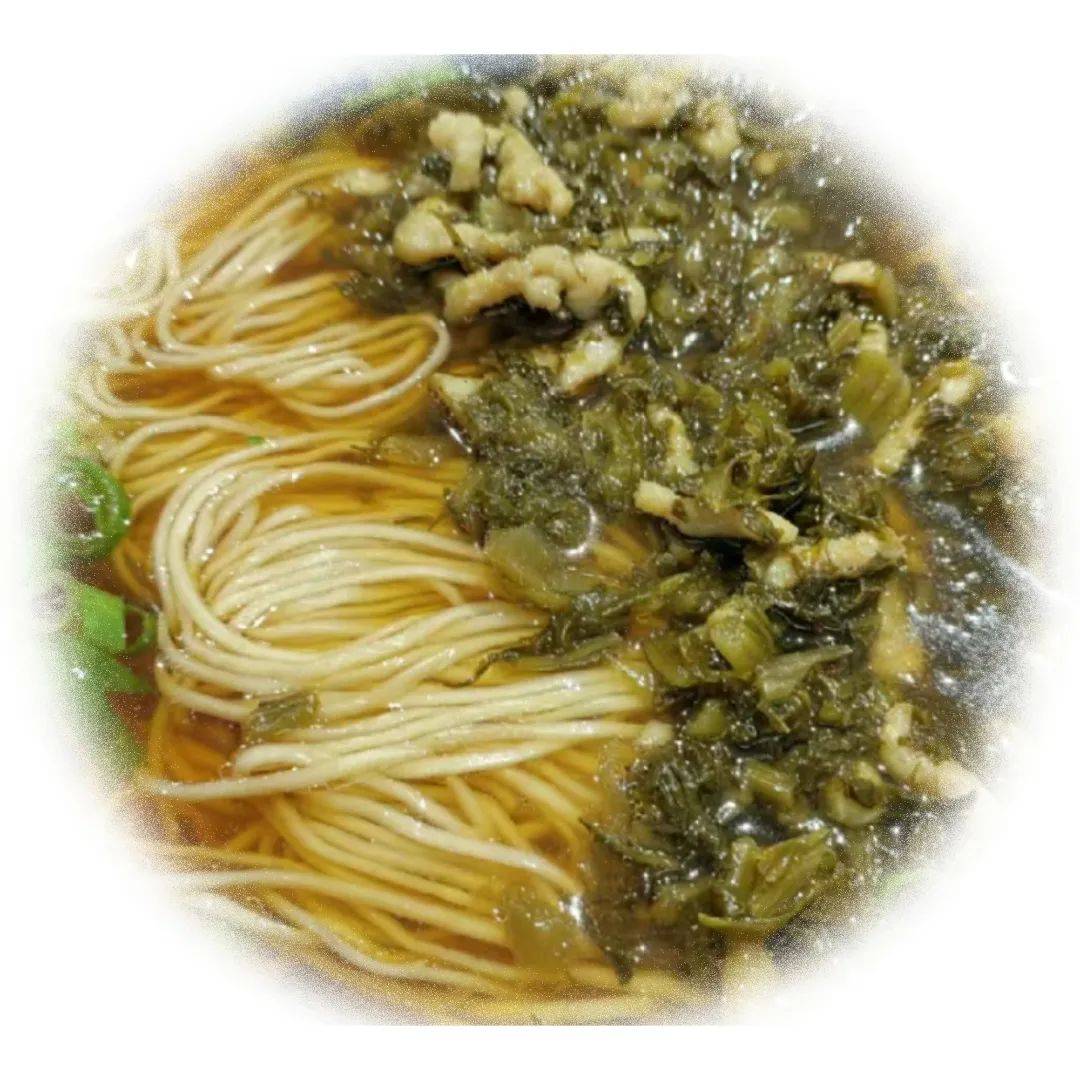 【张中膳食宝典】食堂第14周菜谱——均衡搭配,营养美味