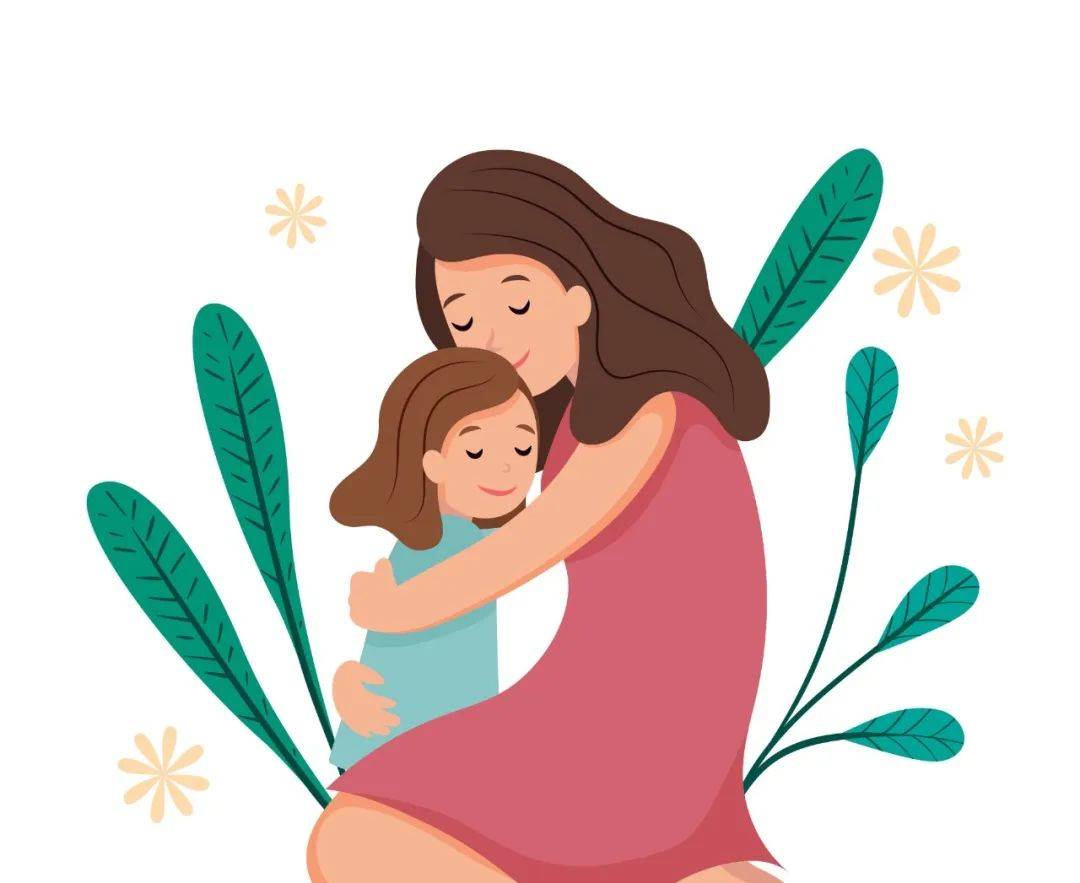 520,用100种方式表达对孩子的爱