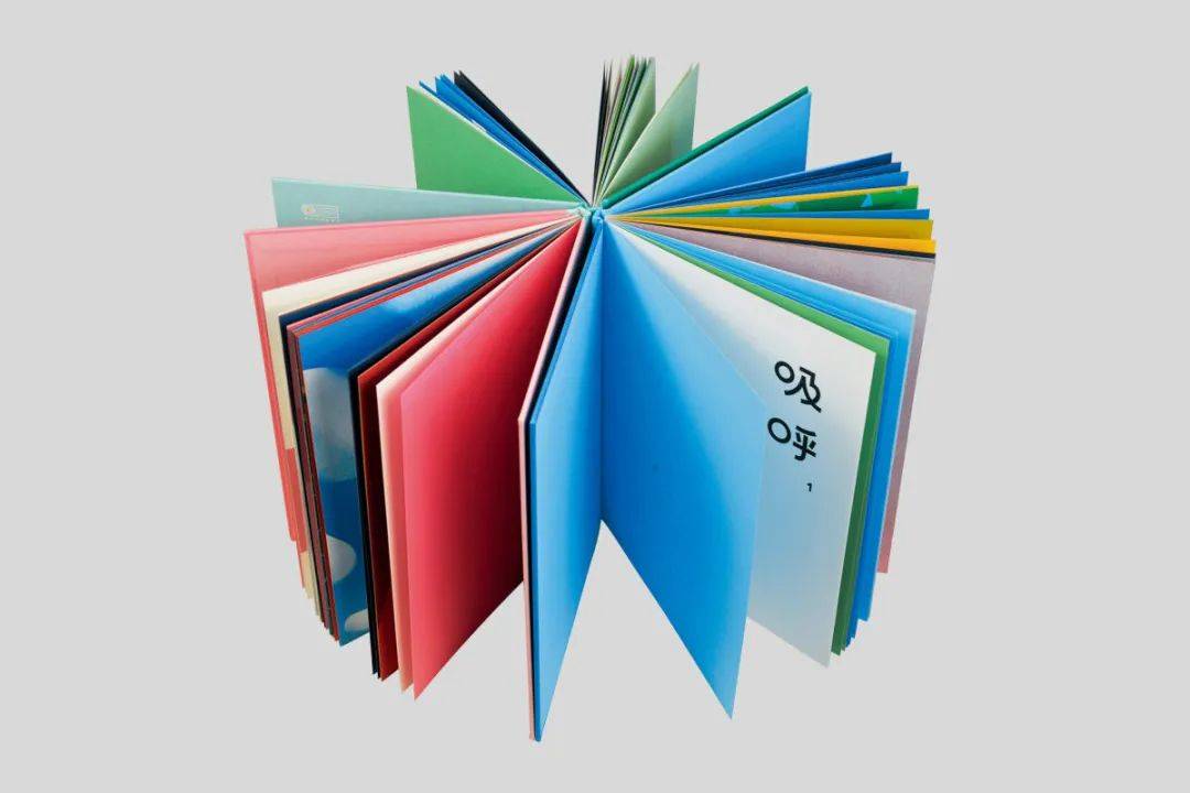 聚焦25本中国"最美的书",思考书籍设计会面临什么变化?