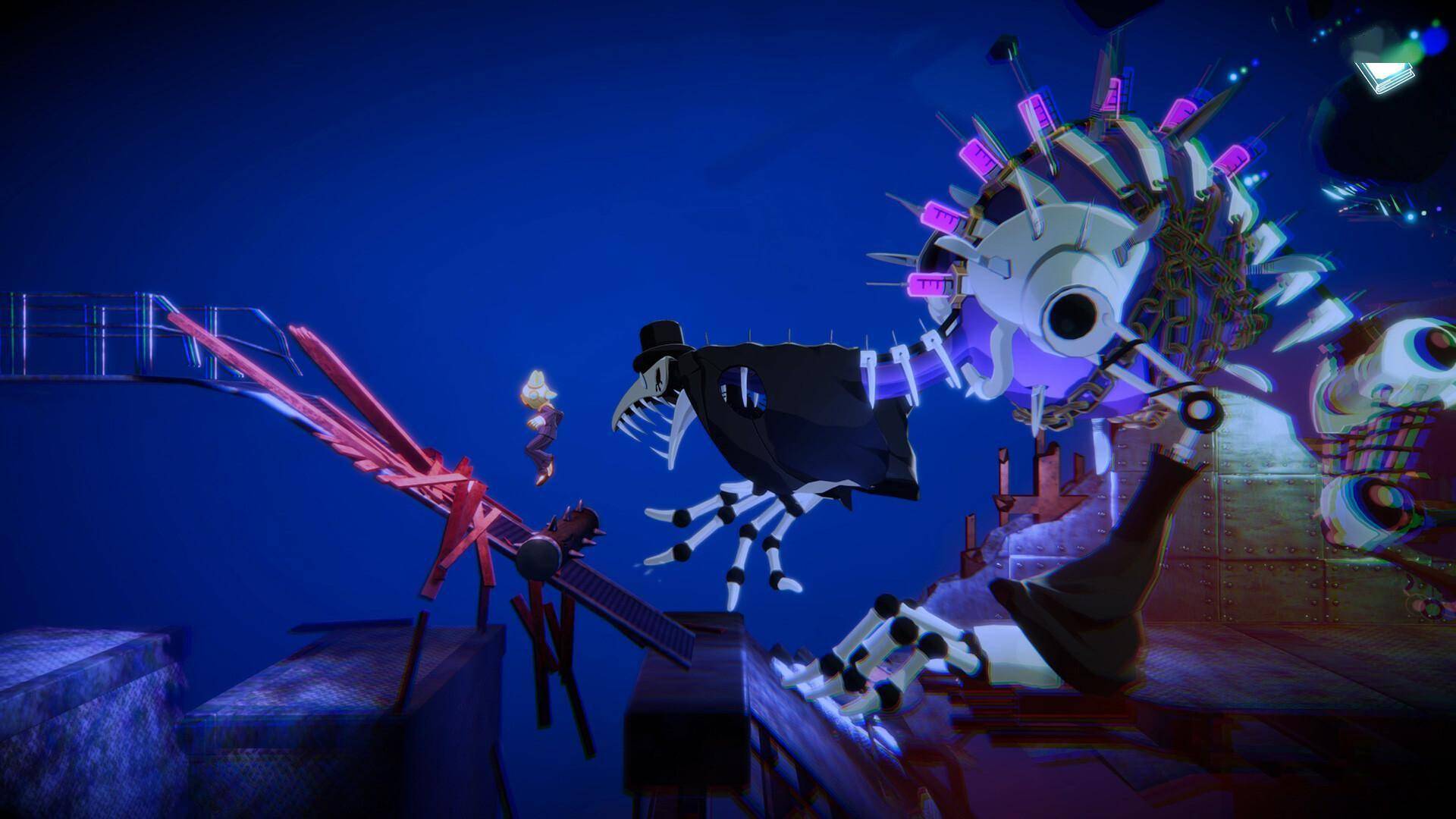 pc中文 沉船遗礼gift 更新v2024.05.08 961m