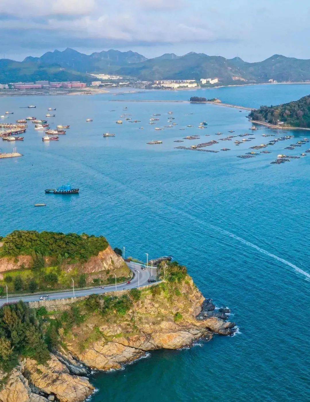 要"长"联系!两座"名城"的双向奔赴