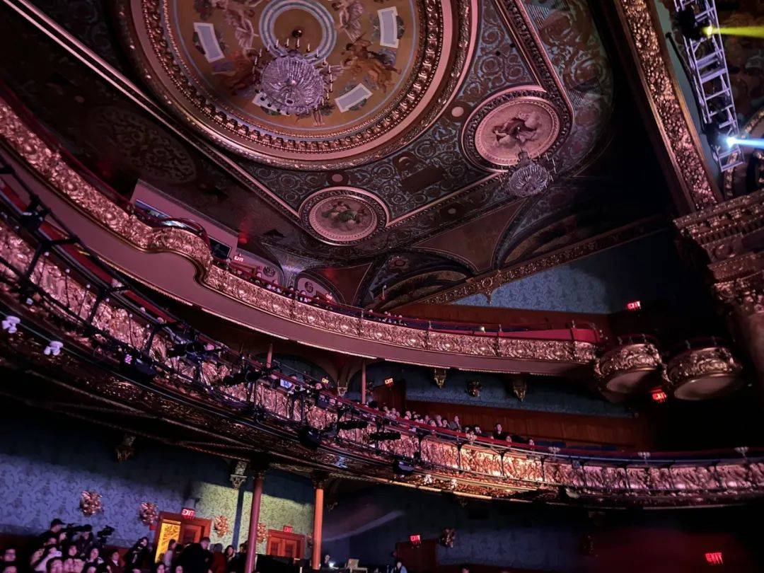 推广 | 哈佛医学院world science hill创始人,对话马