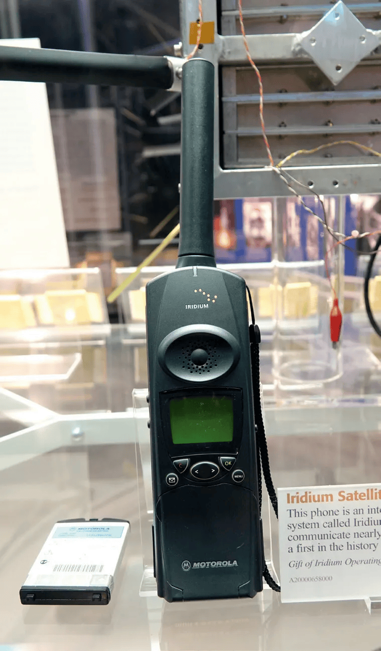 你也可以_手机_服务_地面