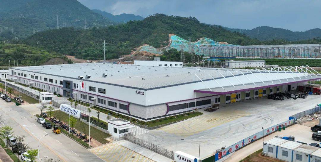 让河源"圈粉"无数>2024-05-211811>来源河源发布>发布于:>北京市>1080