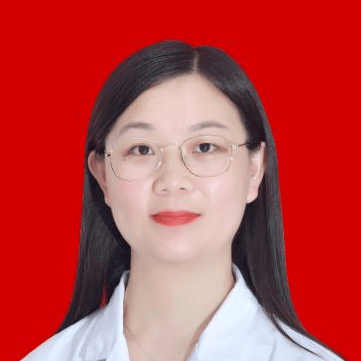 擅长痤疮,脱发,过敏性皮炎,带状疱疹,湿疹,扁平疣,寻常疣,跖疣等皮肤