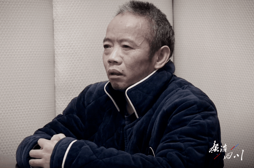 "鸡脚杆上都要刮层油"!四川遂宁一落马干部贪腐细节曝光