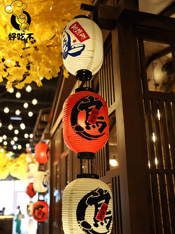 法拉盛惊现一米豪华寿司!绝美9宫格只要$15.99!