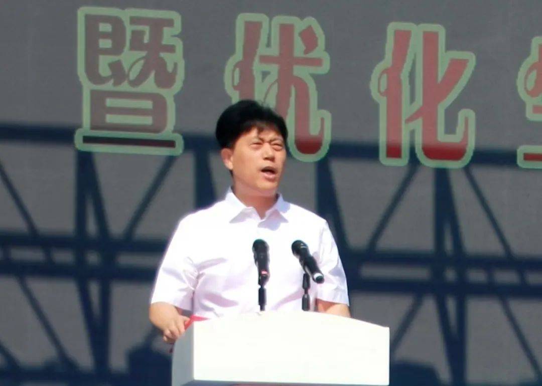 2024年河北省"国际家庭日"宣传周暨优化生育政策服务