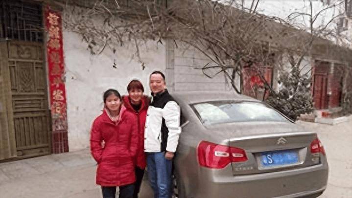 正师级退休,月工资16000,他的邋遢和吝啬让人惊_刘海涛_王志刚_刘晓梅