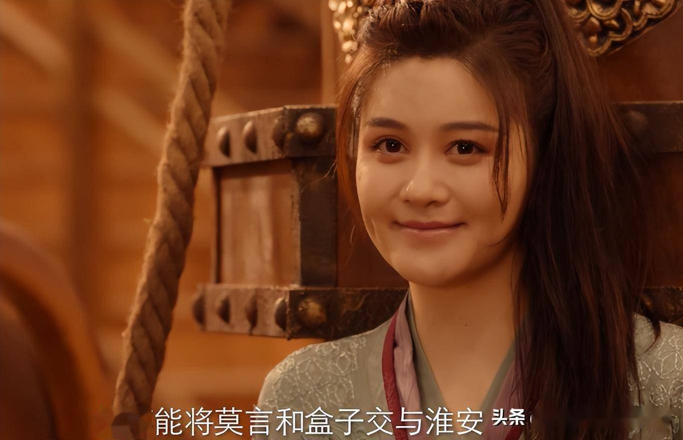 才时隔1个月经典再次被侮辱,又一部辣眼烂片诞生!