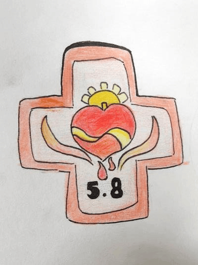 【投票】选出你心中的豫园红十字文创!