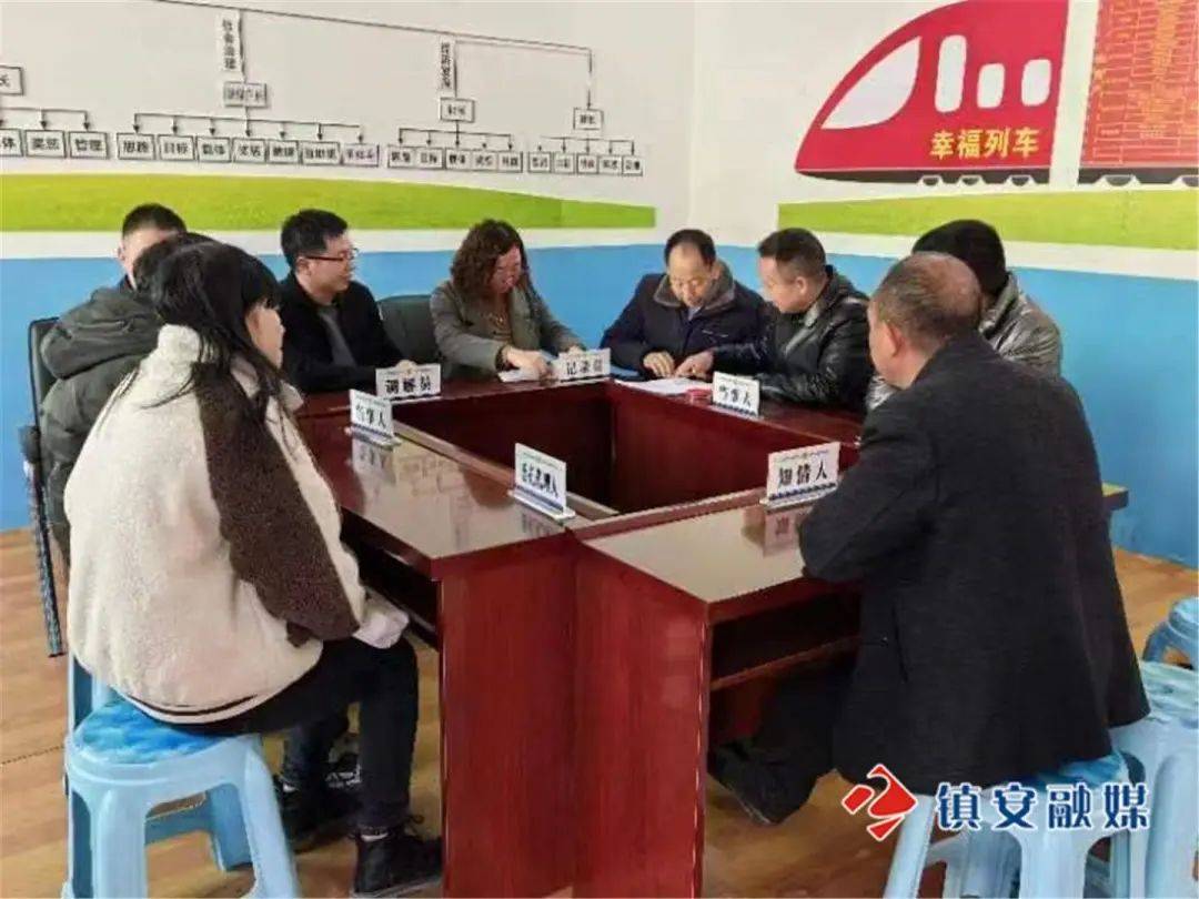 西口人民法庭推进农村家事诉源治理初见成效