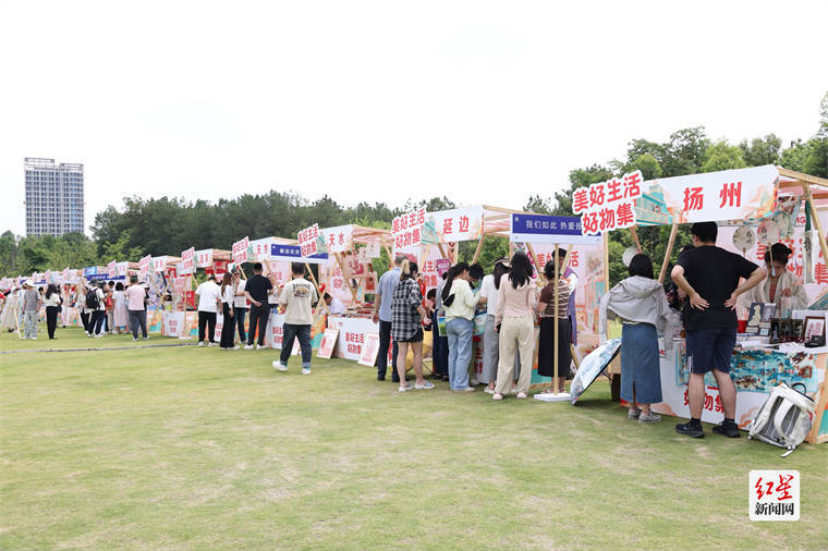 🌸【新澳2024年精准一肖一码】🌸_大大的城市，小小的人儿也需要隐秘的小空间