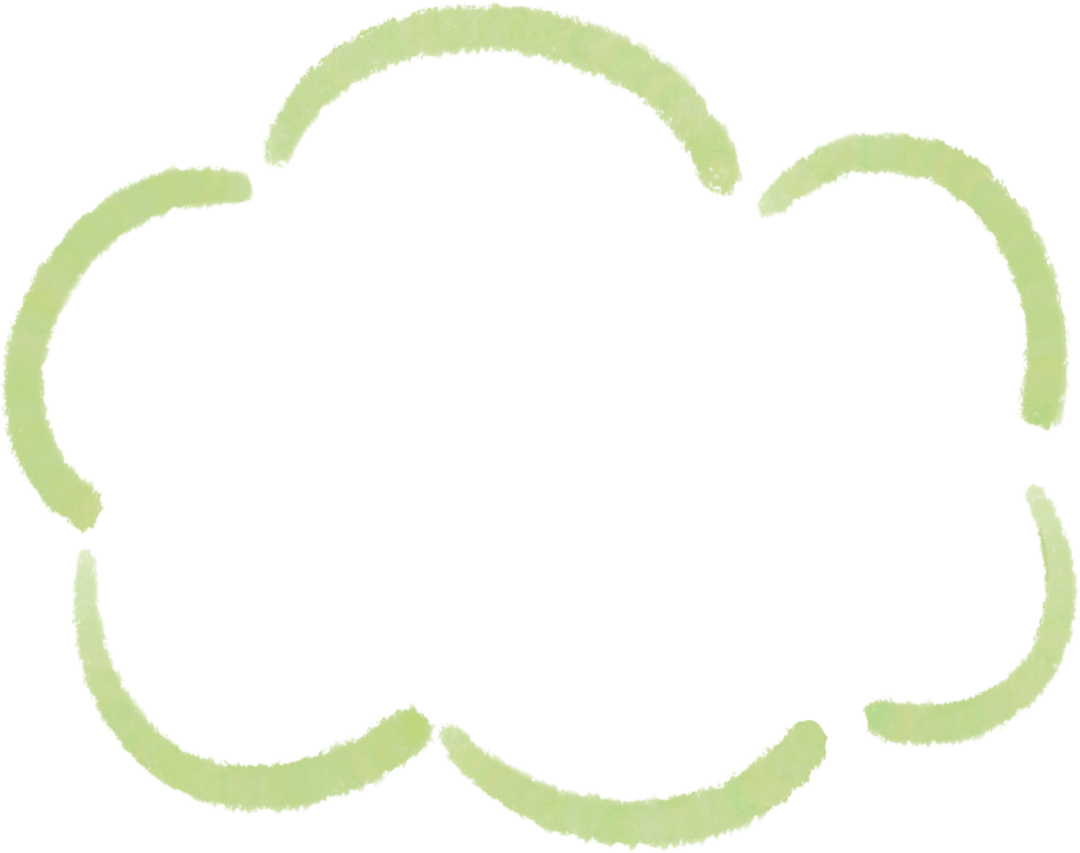 【阅讲越快乐活动报名】组织语言表达