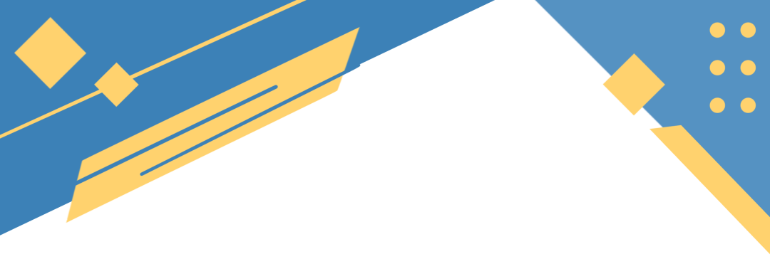 聚焦京津冀协同发展 | "房涞涿"市场监管领域协同发