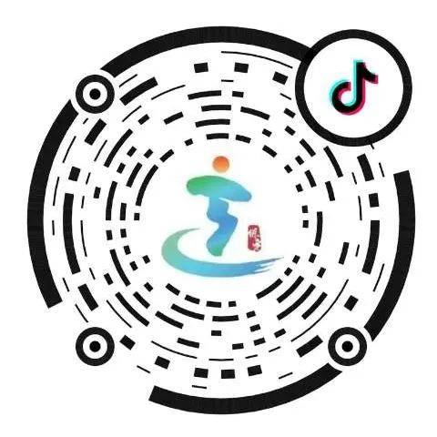 (抖音扫描上方二维码进入官方抖音号"保定文旅",此活动暂未发布,敬请