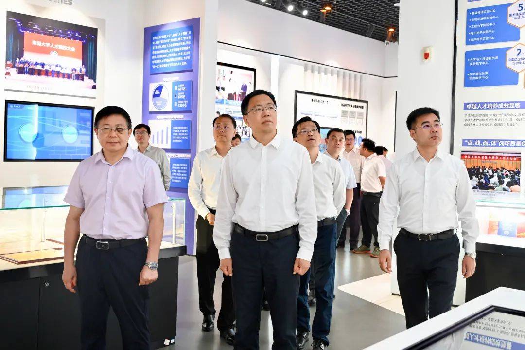 常州_南昌_陈翔