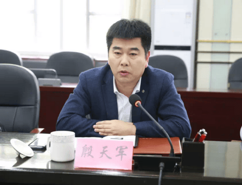 中交_航务_企业