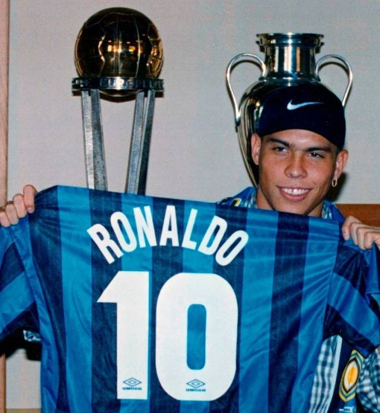 赛季_巴萨_联赛