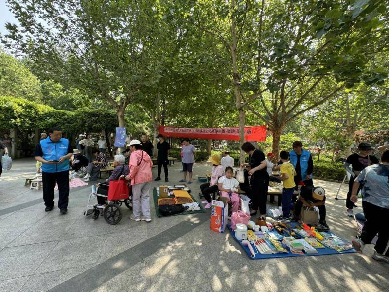 凉山日报:澳门管家婆一码一肖中特-城市：东兴，我国唯一与越南海陆相连且有城市口岸的城市，人文历史深厚  第2张