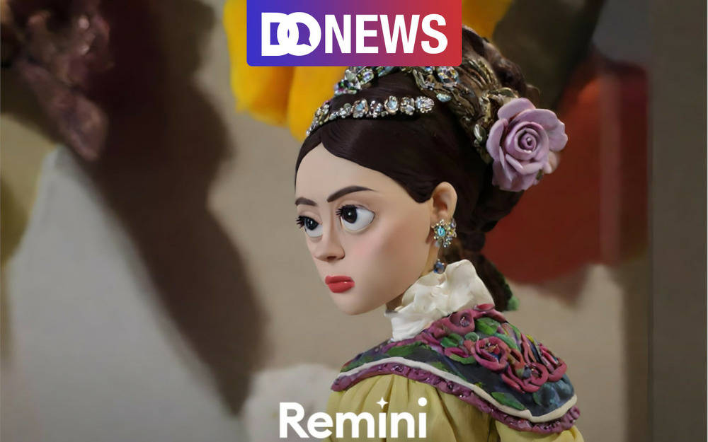 ai成了相机app的"屠龙宝刀",可惜却是"点击就送"