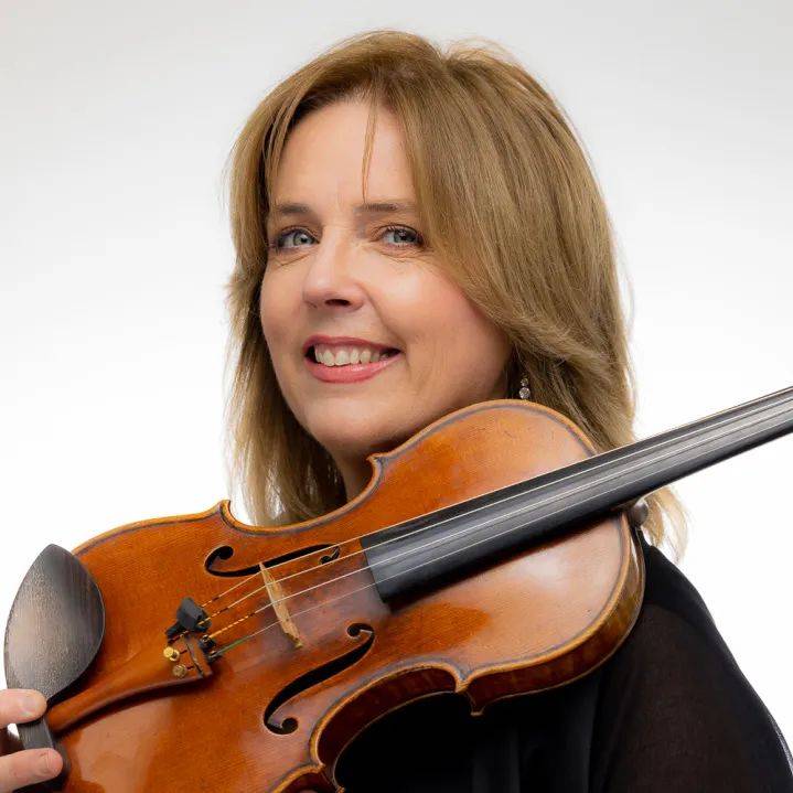 开票| 布达佩斯节日弦乐四重奏音乐会_作品_莫扎特_小提琴